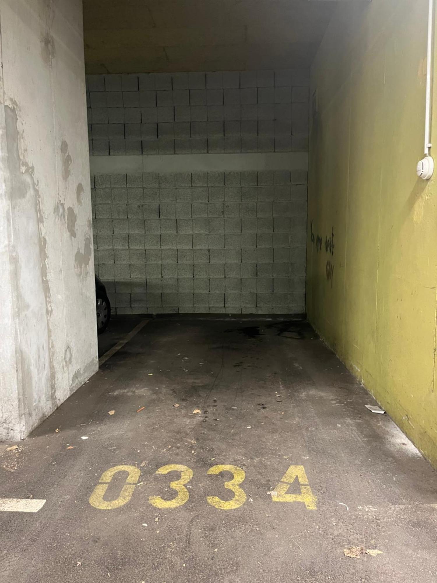 Apartment Oasis Atrium With Free Parking Laibach