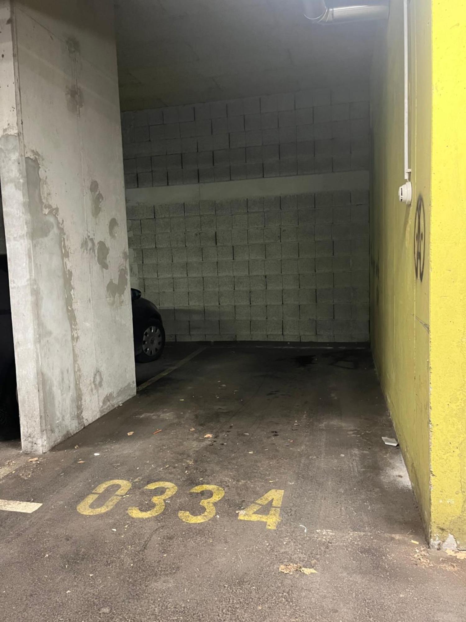 Oasis Atrium With Free Parking